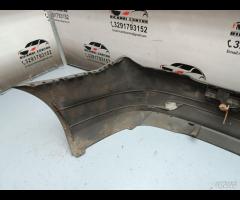 PARAURTI POSTERIORE MERCEDES CLASSE C W204 2007-20 - 21