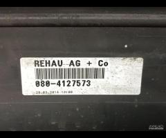 PARAURTI POSTERIORE MERCEDES CLASSE C W204 2007-20 - 23