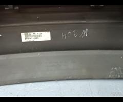 PARAURTI POSTERIORE MERCEDES CLASSE C W204 2007-20 - 24