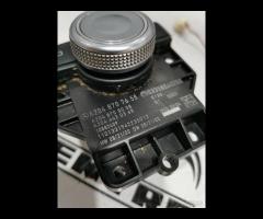 JOYSTICK MULTIFUNZIONALE MERCEDES W204 E34 A204870