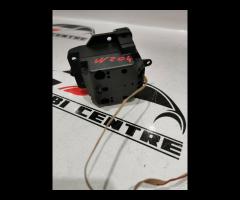 JOYSTICK MULTIFUNZIONALE MERCEDES W204 E34 A204870