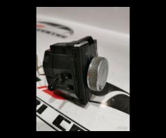 JOYSTICK MULTIFUNZIONALE MERCEDES W204 E34 A204870