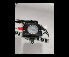 JOYSTICK MULTIFUNZIONALE MERCEDES W204 E34 A204870 - 6