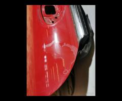 PORTA PORTIERA ANTERIORE DESTRA MINI COOPER R56 20