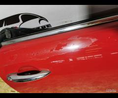 PORTA PORTIERA ANTERIORE DESTRA MINI COOPER R56 20