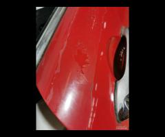 PORTA PORTIERA ANTERIORE DESTRA MINI COOPER R56 20