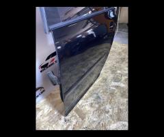 PORTA PORTIERA POSTERIORE SX VOLKSWAGEN GOLF 5 200