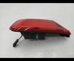 FARO FANALE STOP POSTERIORE SX BMW SERIA 1 116D F2 - 11