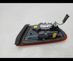FARO FANALE STOP POSTERIORE SX BMW SERIA 1 116D F2 - 15