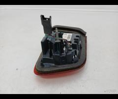 FARO FANALE STOP POSTERIORE SX BMW SERIA 1 116D F2 - 17
