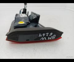 FARO FANALE STOP POSTERIORE SX BMW SERIA 1 116D F2 - 19