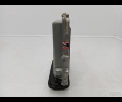 CENTRALINA MOTOR ECU N47D20C 2.0D 120Kw 163CV BMW - 6