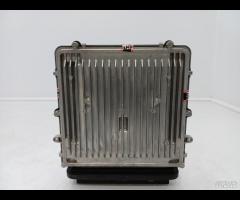 CENTRALINA MOTOR ECU N47D20C 2.0D 120Kw 163CV BMW - 7