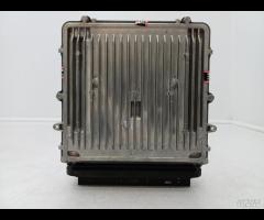 CENTRALINA MOTOR ECU N47D20C 2.0D 120Kw 163CV BMW - 8