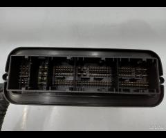 CENTRALINA MOTOR ECU N47D20C 2.0D 120Kw 163CV BMW - 9