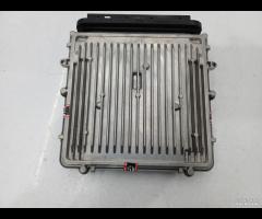 CENTRALINA MOTOR ECU N47D20C 2.0D 120Kw 163CV BMW - 10