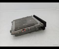 CENTRALINA MOTOR ECU N47D20C 2.0D 120Kw 163CV BMW - 12