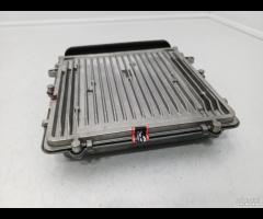 CENTRALINA MOTOR ECU N47D20C 2.0D 120Kw 163CV BMW - 13