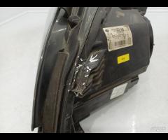 FARO FANALE ANTERIORE DX MERCEDES E250 W212 2013-2 - 7