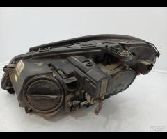 FARO FANALE ANTERIORE DX MERCEDES E250 W212 2013-2 - 12