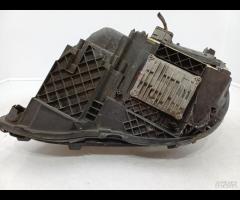 FARO FANALE ANTERIORE DX MERCEDES E250 W212 2013-2 - 14