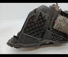 FARO FANALE ANTERIORE DX MERCEDES E250 W212 2013-2 - 15