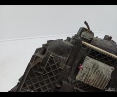 FARO FANALE ANTERIORE DX MERCEDES E250 W212 2013-2 - 16