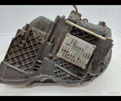 FARO FANALE ANTERIORE DX MERCEDES E250 W212 2013-2 - 17