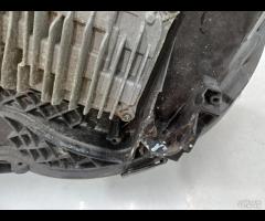 FARO FANALE ANTERIORE DX MERCEDES E250 W212 2013-2 - 18