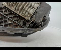 FARO FANALE ANTERIORE DX MERCEDES E250 W212 2013-2 - 20