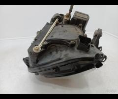 FARO FANALE ANTERIORE DX MERCEDES E250 W212 2013-2 - 21