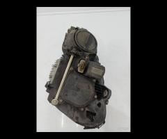 FARO FANALE ANTERIORE DX MERCEDES E250 W212 2013-2 - 22