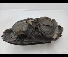 FARO FANALE ANTERIORE DX MERCEDES E250 W212 2013-2 - 23