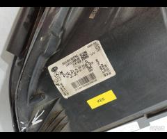 FARO FANALE ANTERIORE DX MERCEDES E250 W212 2013-2 - 24