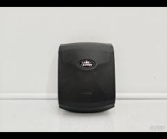 AIRBAG VOLANTE RANGE ROVER SPORT L320 2006 6H22042 - 1