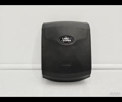 AIRBAG VOLANTE RANGE ROVER SPORT L320 2006 6H22042 - 2