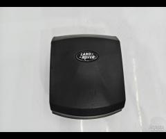 AIRBAG VOLANTE RANGE ROVER SPORT L320 2006 6H22042 - 4