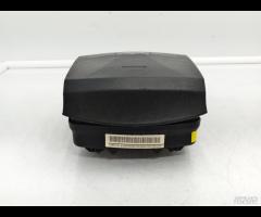 AIRBAG VOLANTE RANGE ROVER SPORT L320 2006 6H22042 - 5