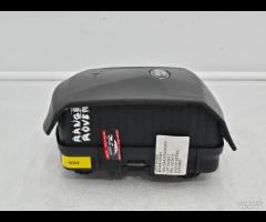 AIRBAG VOLANTE RANGE ROVER SPORT L320 2006 6H22042 - 7