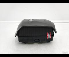 AIRBAG VOLANTE RANGE ROVER SPORT L320 2006 6H22042 - 10