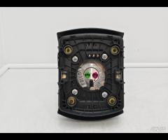 AIRBAG VOLANTE RANGE ROVER SPORT L320 2006 6H22042 - 12