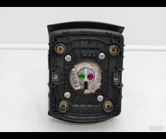 AIRBAG VOLANTE RANGE ROVER SPORT L320 2006 6H22042 - 13