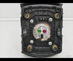 AIRBAG VOLANTE RANGE ROVER SPORT L320 2006 6H22042 - 14