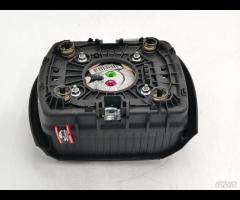 AIRBAG VOLANTE RANGE ROVER SPORT L320 2006 6H22042 - 18