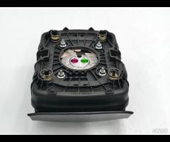 AIRBAG VOLANTE RANGE ROVER SPORT L320 2006 6H22042 - 19