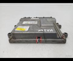 CENTRALINA MOTORE ECU SH01 SH 2.2D 110Kw 150CV MAZ - 7