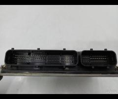 CENTRALINA MOTORE ECU SH01 SH 2.2D 110Kw 150CV MAZ - 11