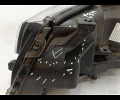 FARO FANALE ANTERIORE DX TOYOTA PRIUS IV PHV W52 2 - 10