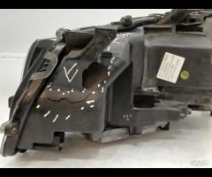 FARO FANALE ANTERIORE DX TOYOTA PRIUS IV PHV W52 2 - 12