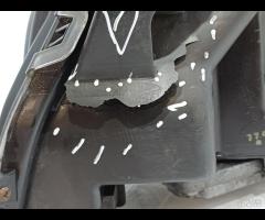 FARO FANALE ANTERIORE DX TOYOTA PRIUS IV PHV W52 2 - 13